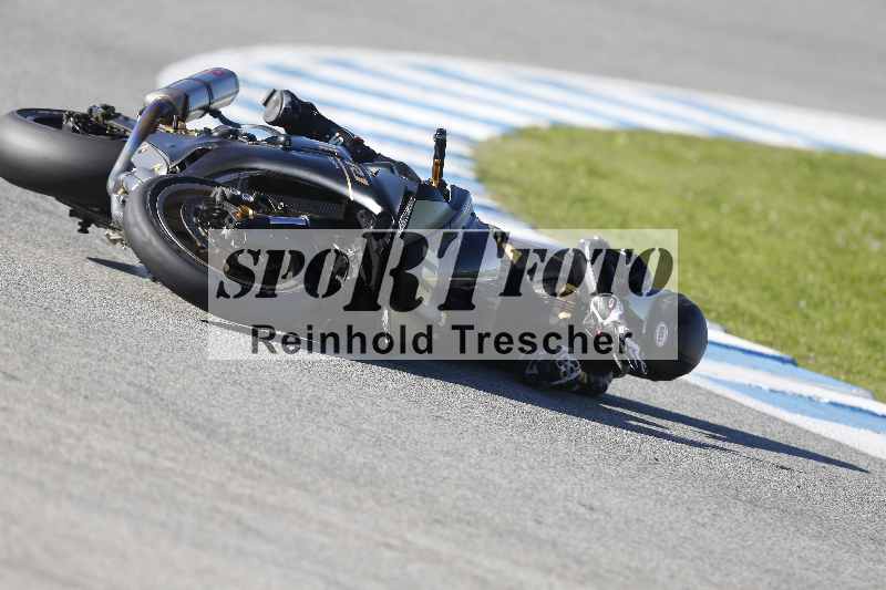 /Archiv-2025/02 28.-31.01.2025 Moto Center Thun Jerez/rot-red/111